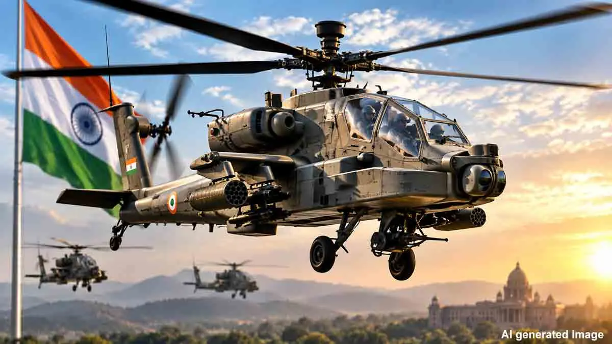 india-400th-apache-fuselage-tata-boeing-defense-production-exports