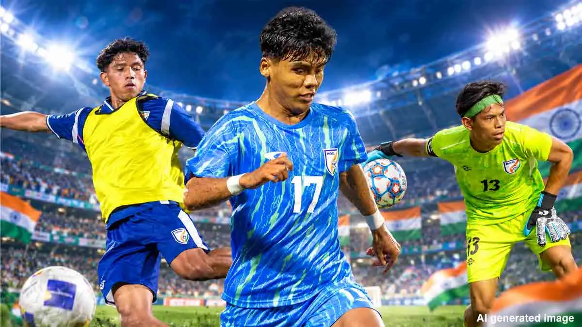 india-afc-u20-asian-cup-2027-danny-arbash-suraj-top-performers