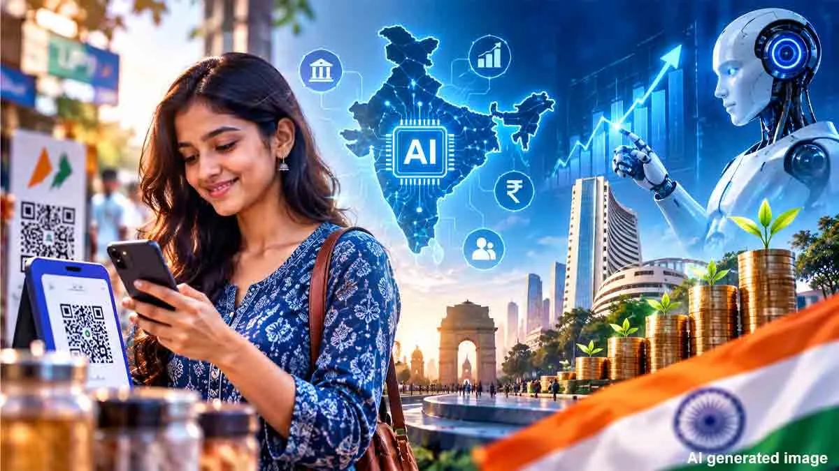 india-ai-fintech-revolution-upi-loans-fraud-detection-payments