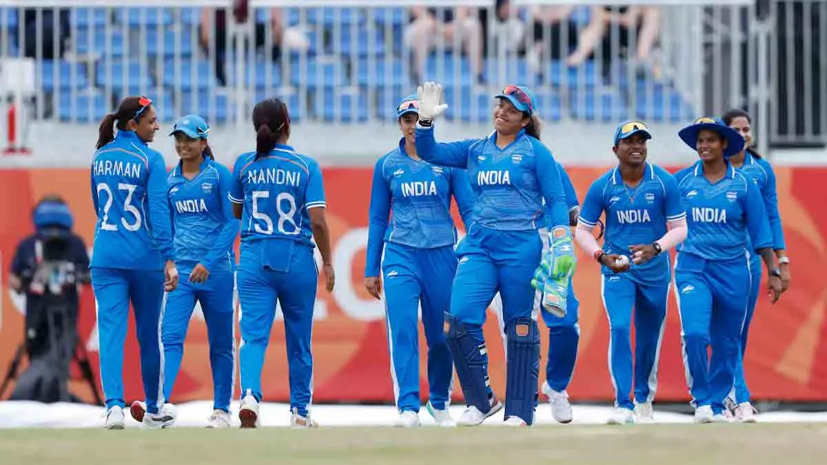 india-asian-games-2026-schedule-september-22