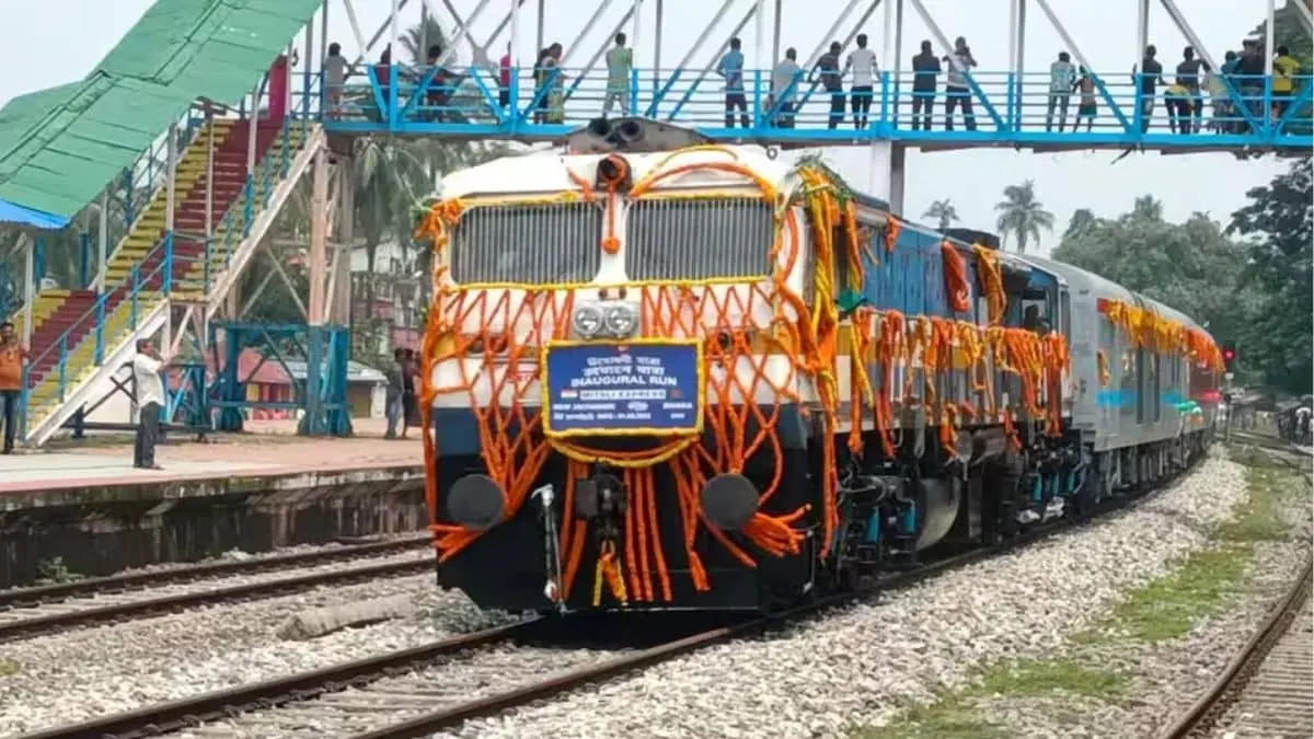 india-bangladesh-passenger-train-service