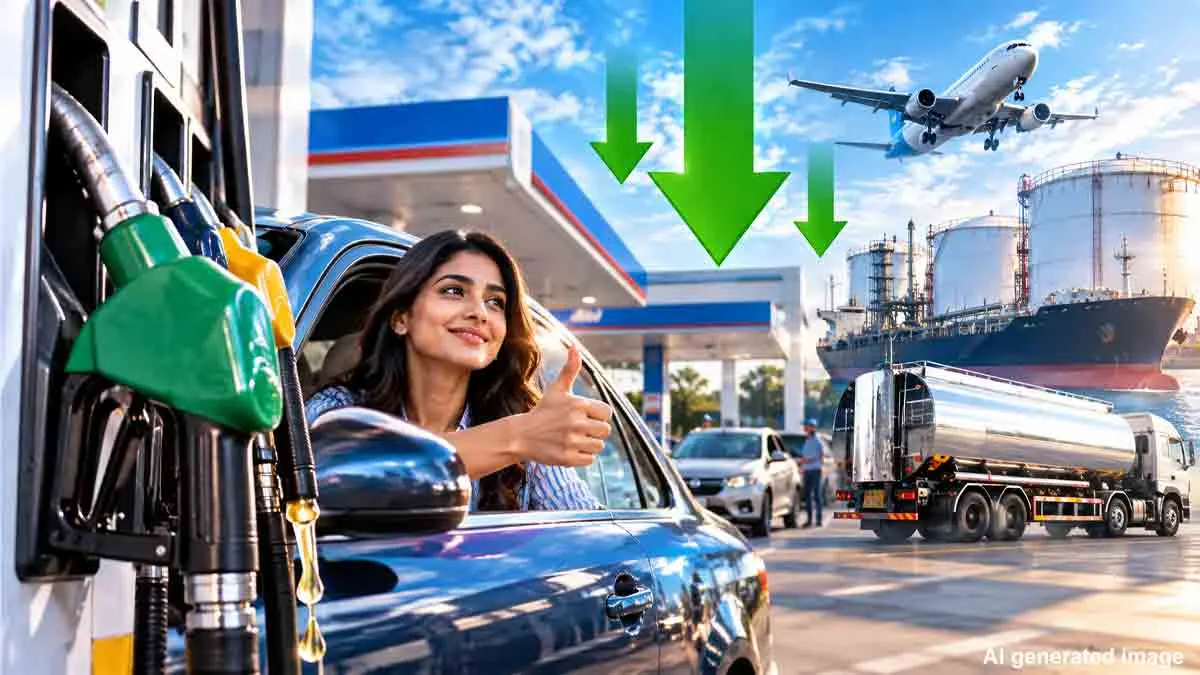 india-cuts-petrol-diesel-atf-export-duty-new-rates-september-16-2026