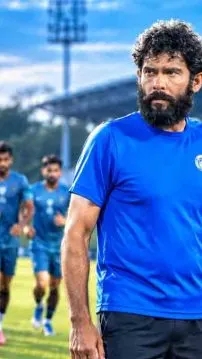 india-football-camp-10-players-absent-khalid-jamil-bengaluru