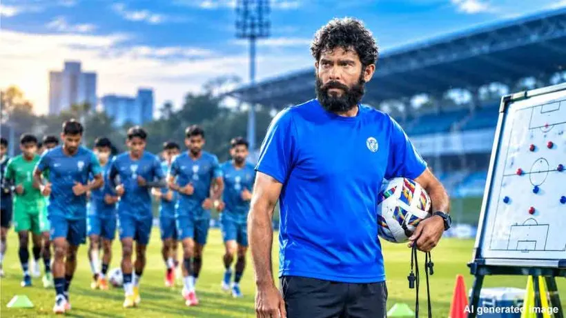 india-football-camp-10-players-absent-khalid-jamil-bengaluru