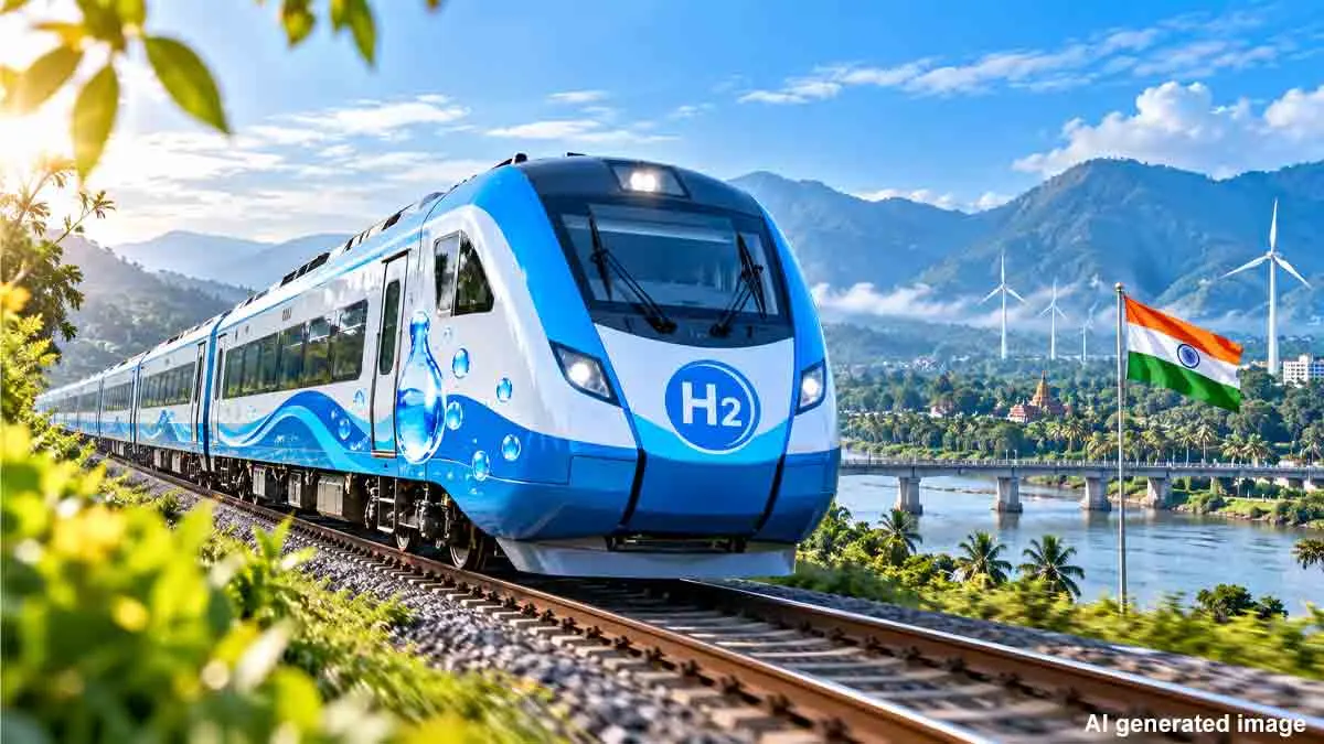 india-hydrogen-train-110-kmph-new-routes-indian-railways-plan