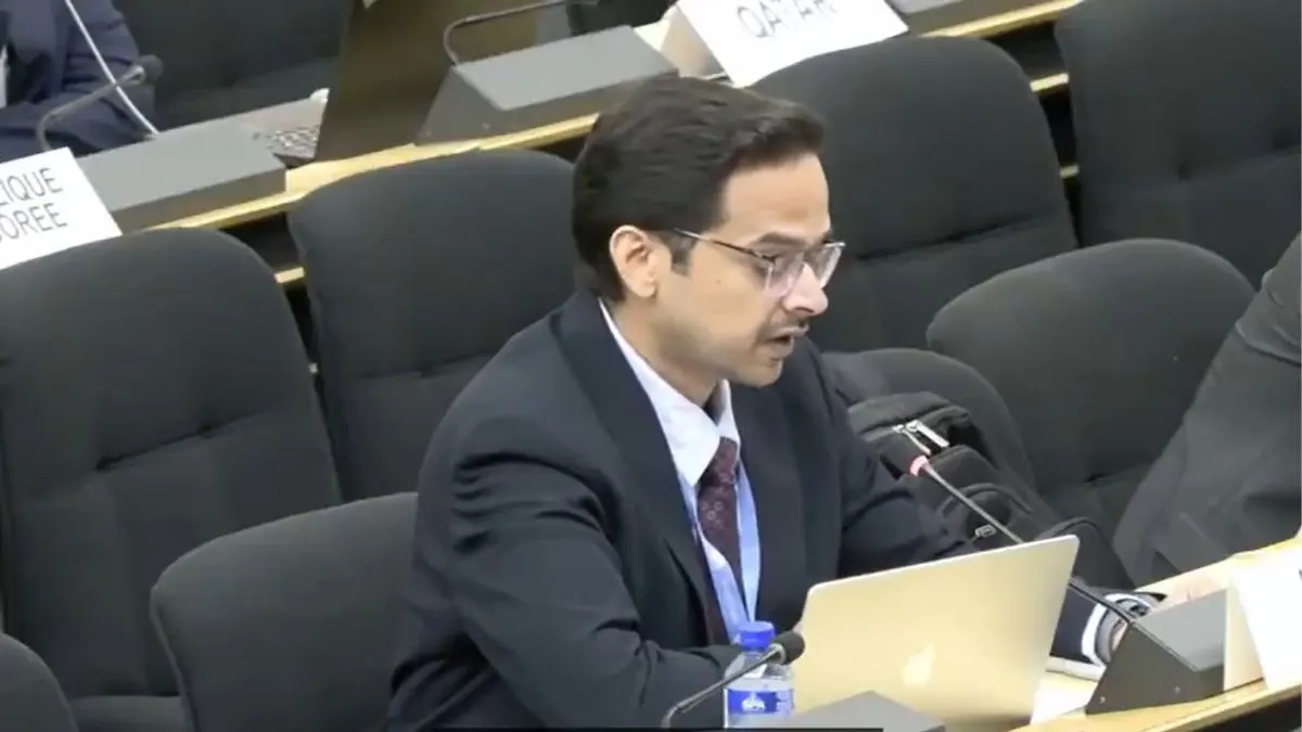 india-pakistan-unhrc-response