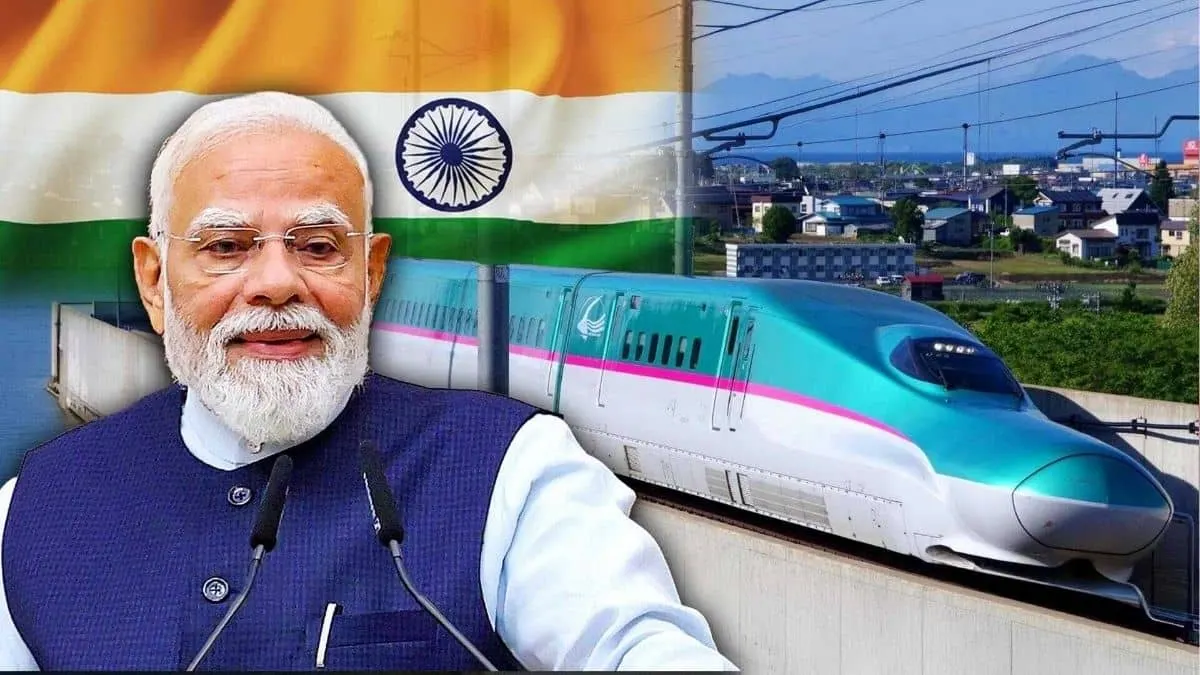 india-indigenous-bullet-train