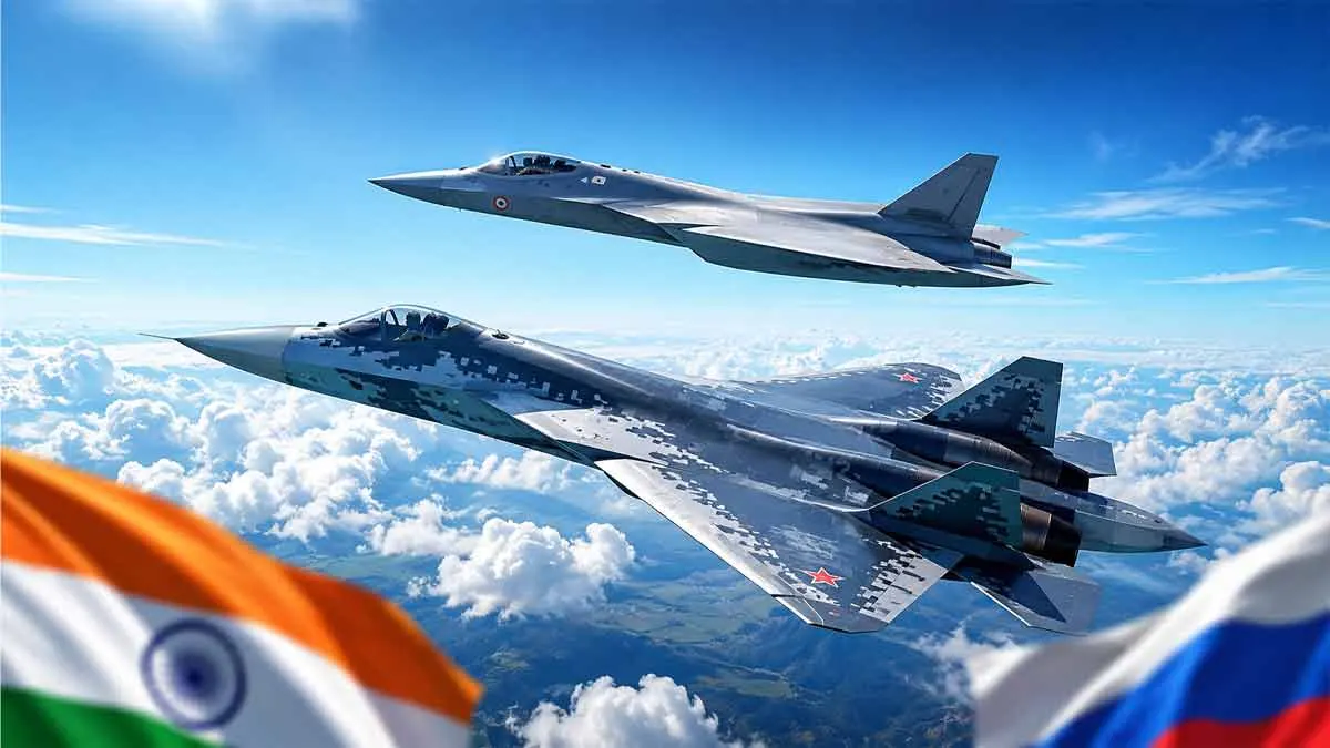 india-russia-s500-su57-defence-deal-talks