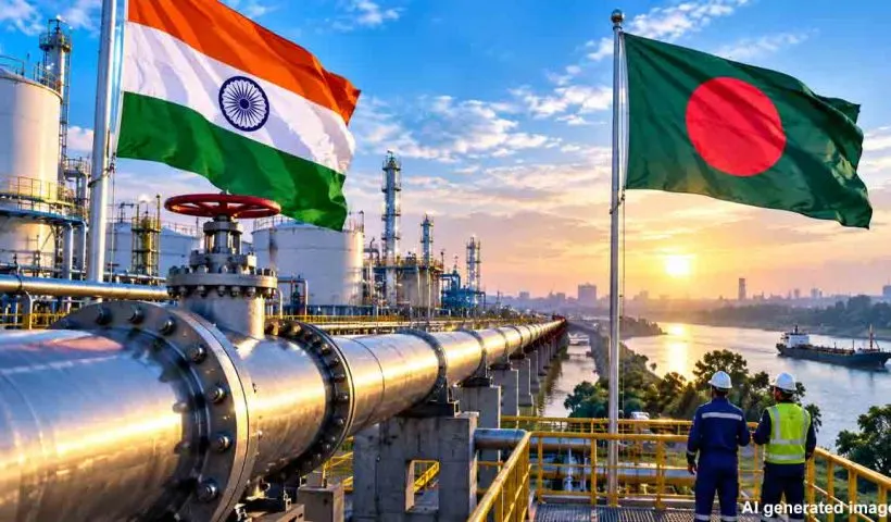 india-sends-47-lakh-litres-diesel-bangladesh-friendship-pipeline