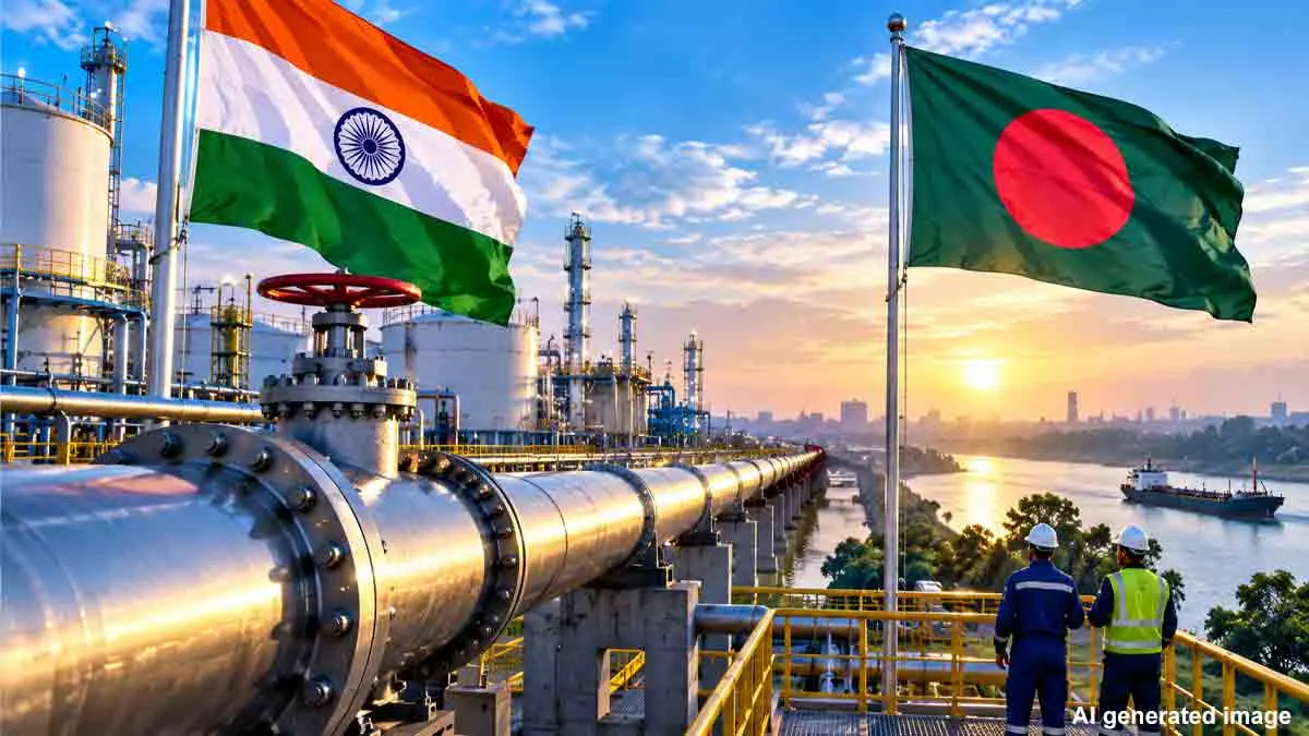 india-sends-47-lakh-litres-diesel-bangladesh-friendship-pipeline