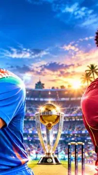 india-vs-west-indies-1st-odi-2026-date-time-live-telecast-streaming