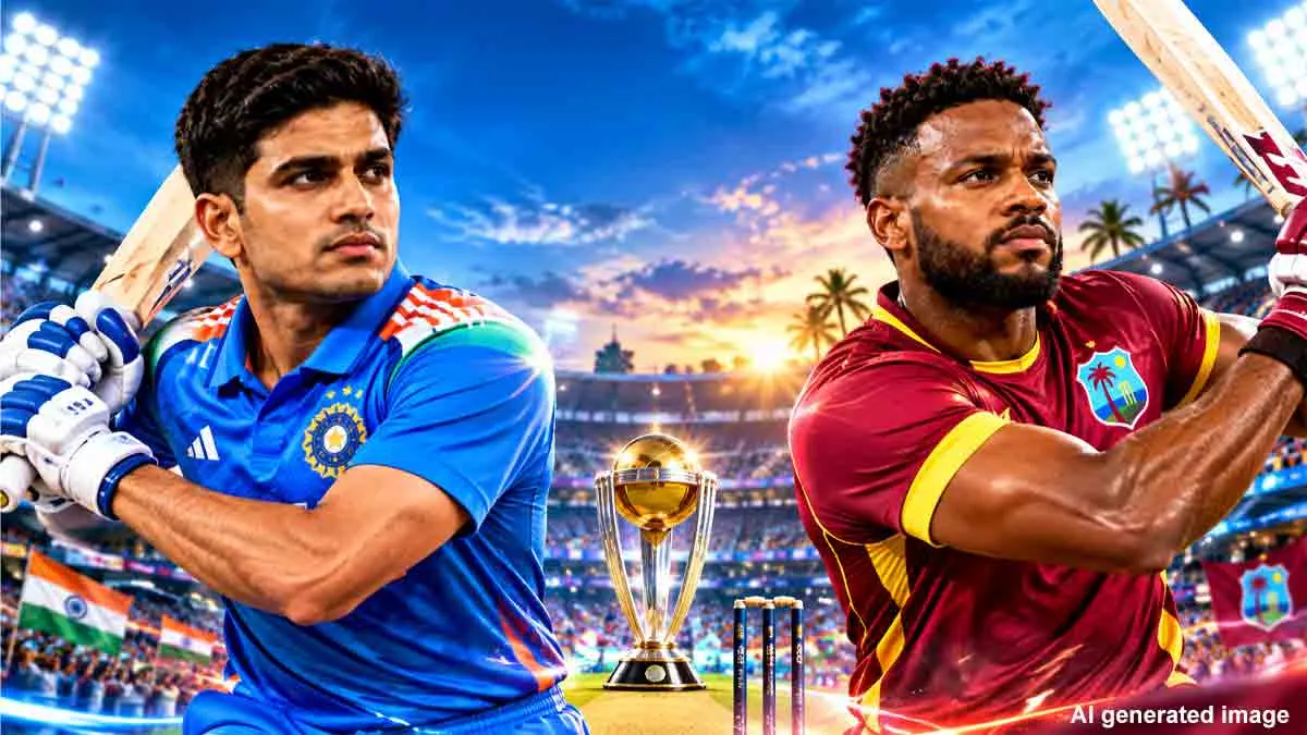 india-vs-west-indies-1st-odi-2026-date-time-live-telecast-streaming