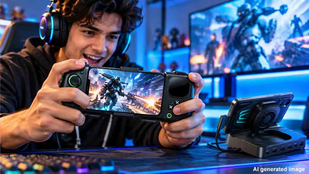 infinix-gt-nx-controller-cooling-dock-gaming-accessories-smartphone