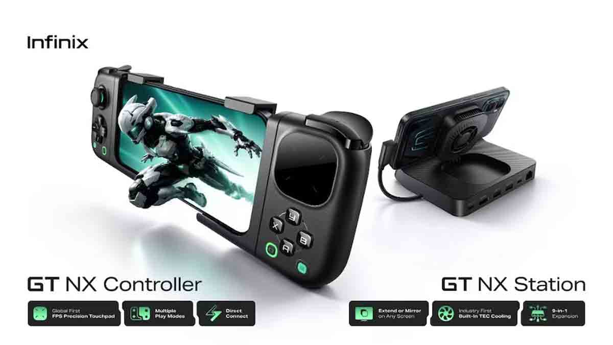 infinix-gt-nx-controller-cooling-dock-gaming-accessories-smartphone