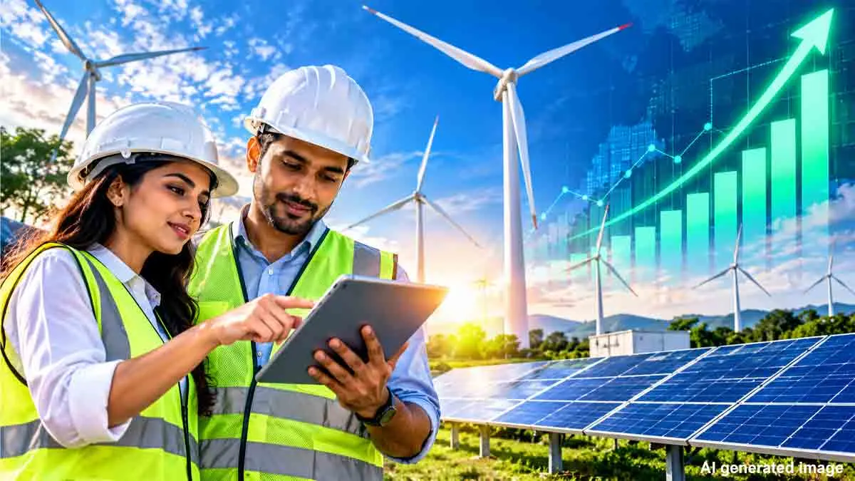 inox-green-energy-qip-300-crore-issue-price-165-65