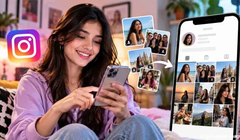 instagram-tagged-posts-main-profile-grid-new-feature