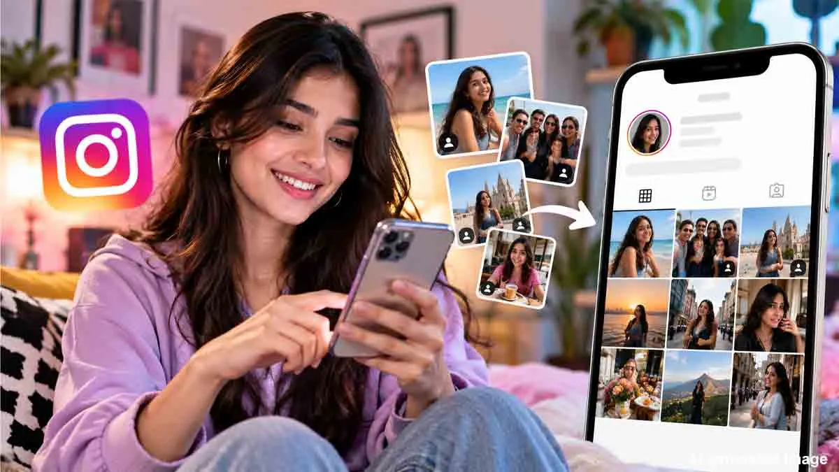instagram-tagged-posts-main-profile-grid-new-feature
