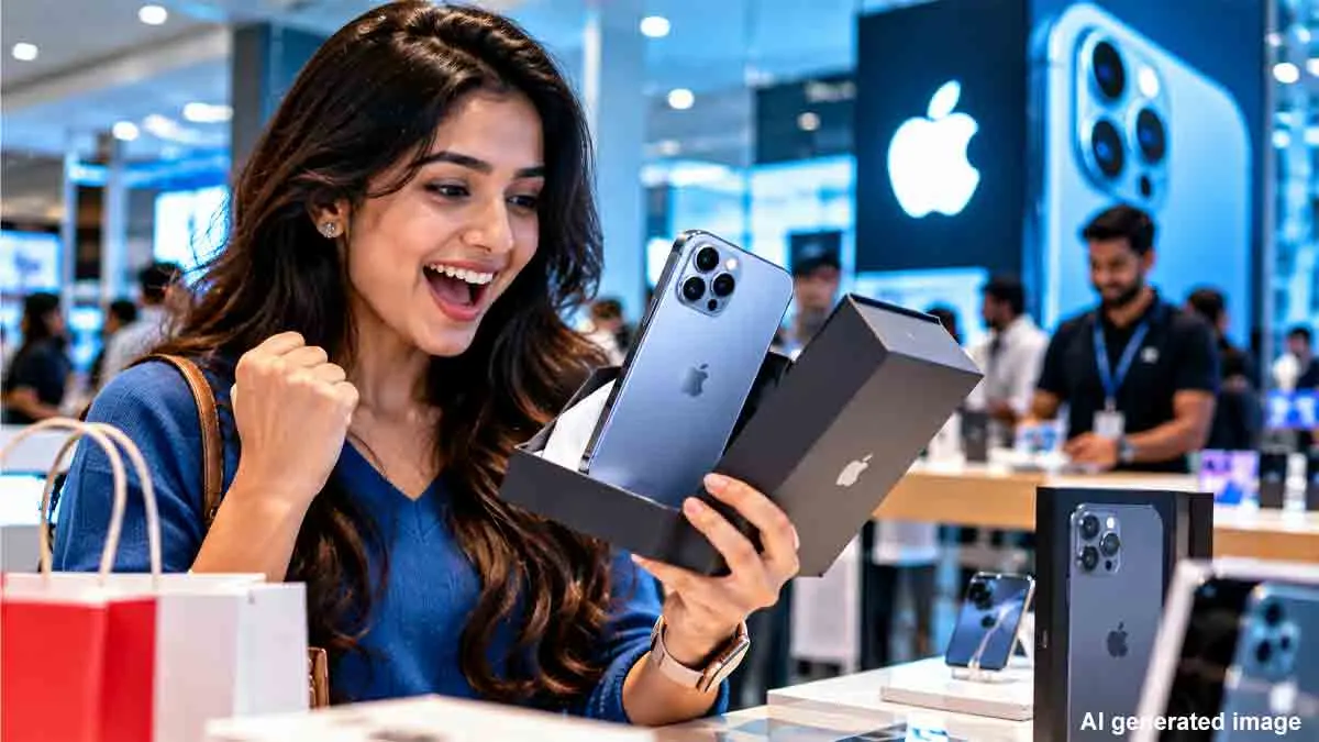 iphone-17-pro-reliance-digital-offer-price-under-60000
