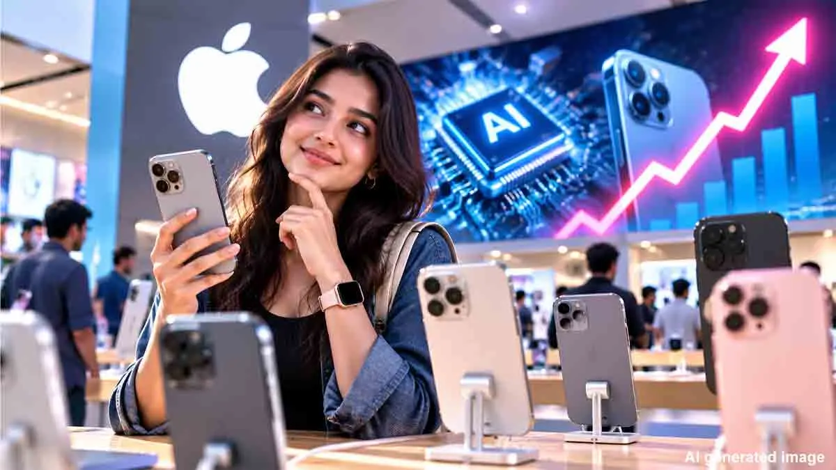 iphone-18-price-hike-memory-chip-ai-boom-17000-india