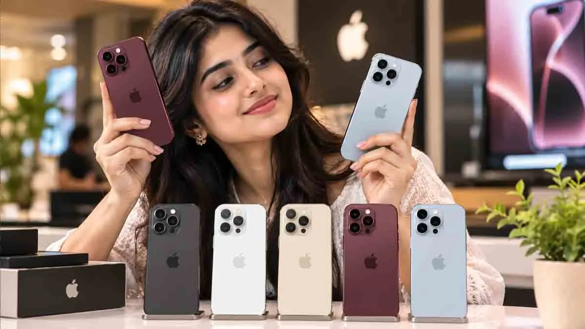 iphone-18-pro-colors-burgundy-black-silver-glacier-price-india