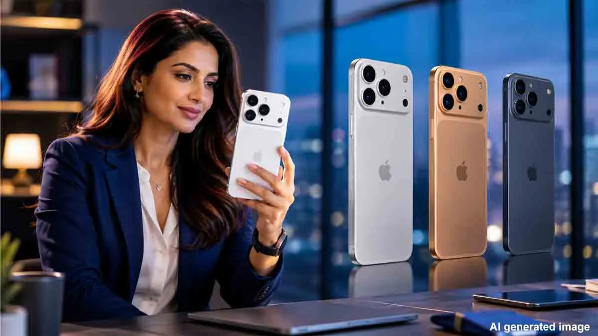 iphone-18-pro-new-colours-burgundy-pure-black-sky-blue-leak