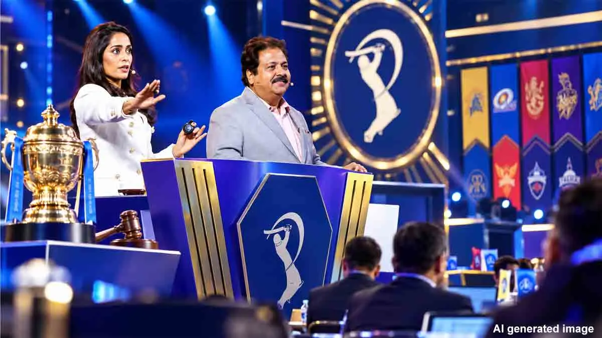 ipl-mini-auction-2026-india-december-city-venue-not-finalised