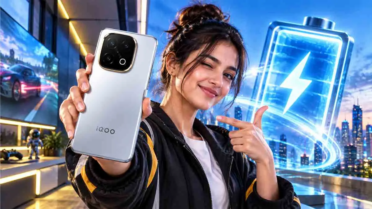 iqoo-16-8400mah-battery-165hz-display-snapdragon-8-elite-gen-6-pro