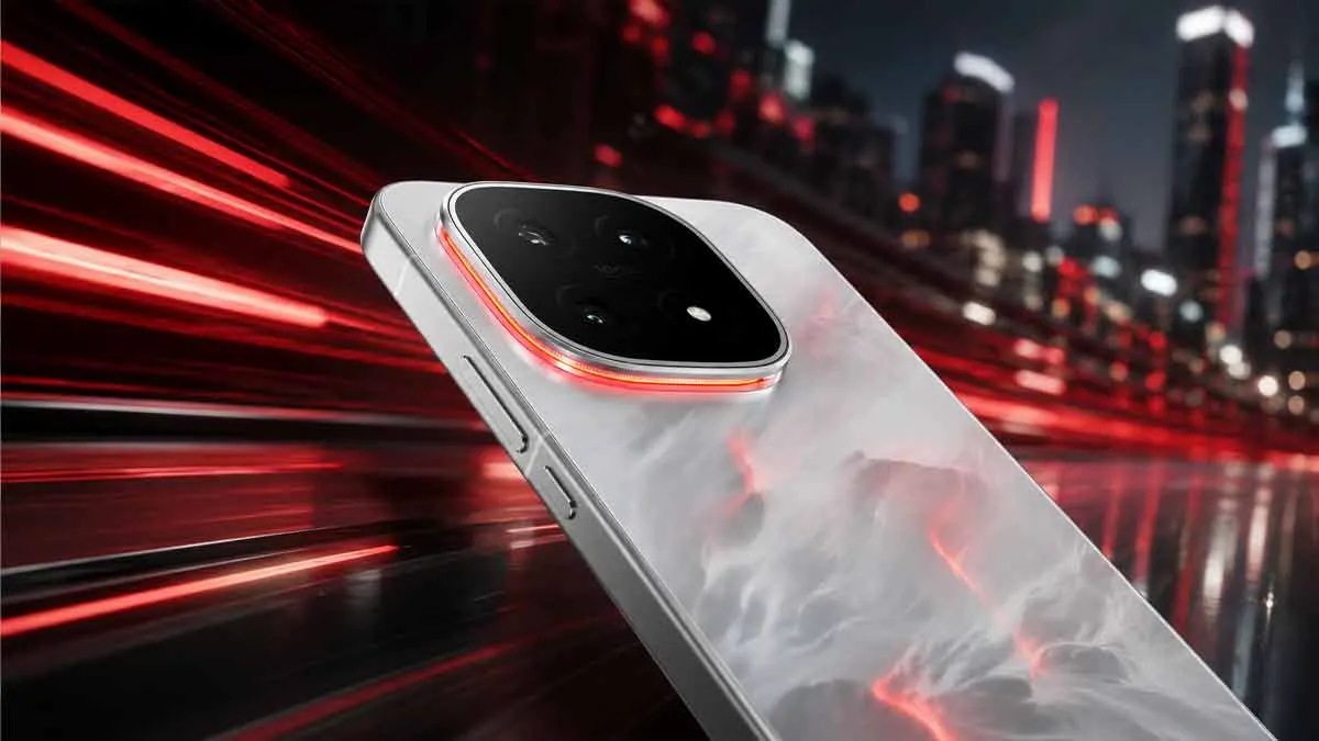 iqoo-16-camera-design-leak-8500mah-battery-16gb-ram-specifications