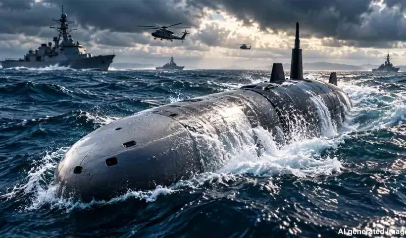 iran-claims-us-dive-ld-drone-submarine-captured-hormuz-strait-anduril