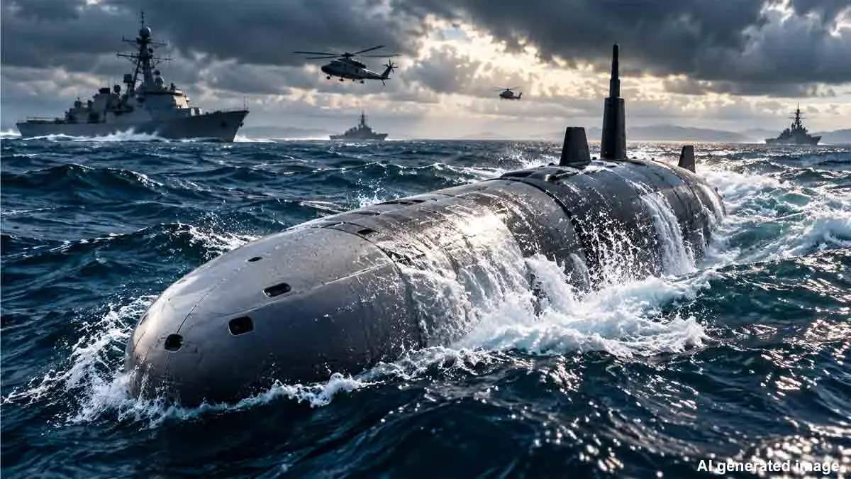 iran-claims-us-dive-ld-drone-submarine-captured-hormuz-strait-anduril
