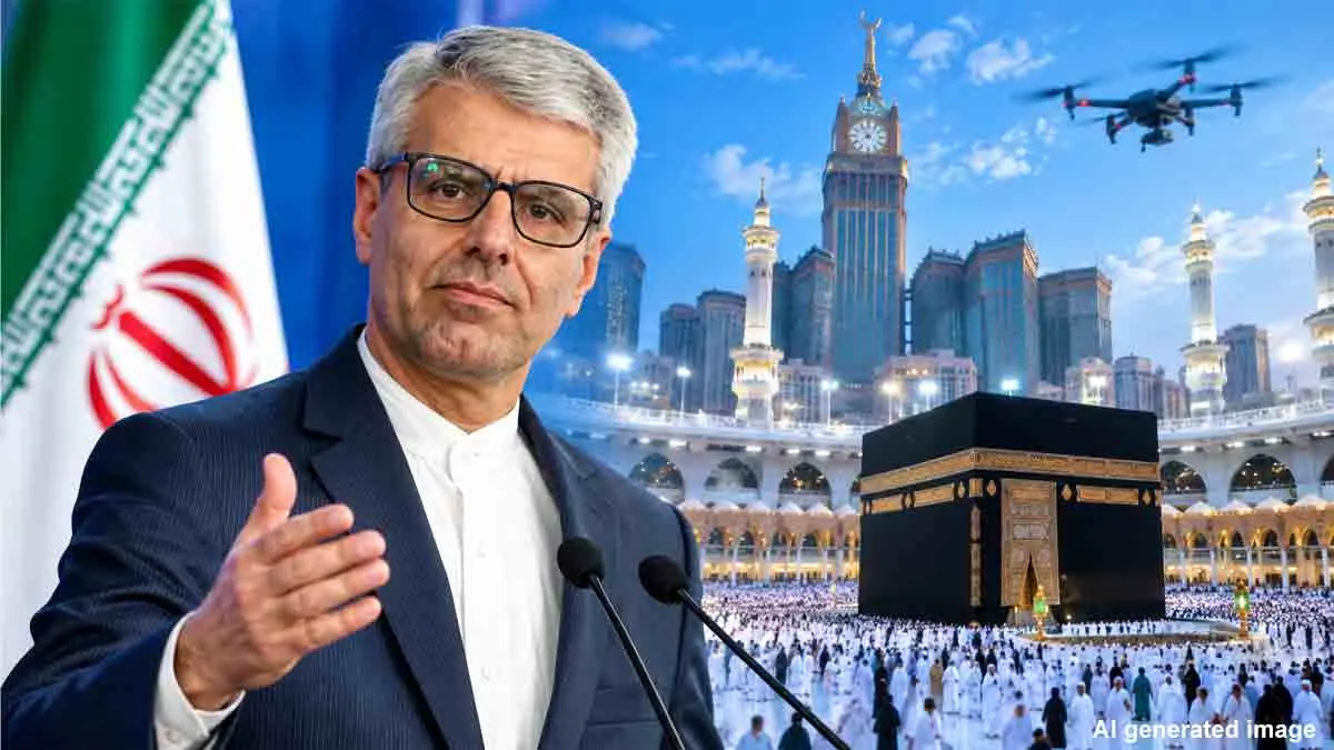 iran-warns-over-makkah-drone-claim-false-flag-question-houthi-saudi