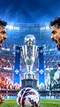 isl-2026-schedule-east-bengal-mohun-bagan-derby-november-29