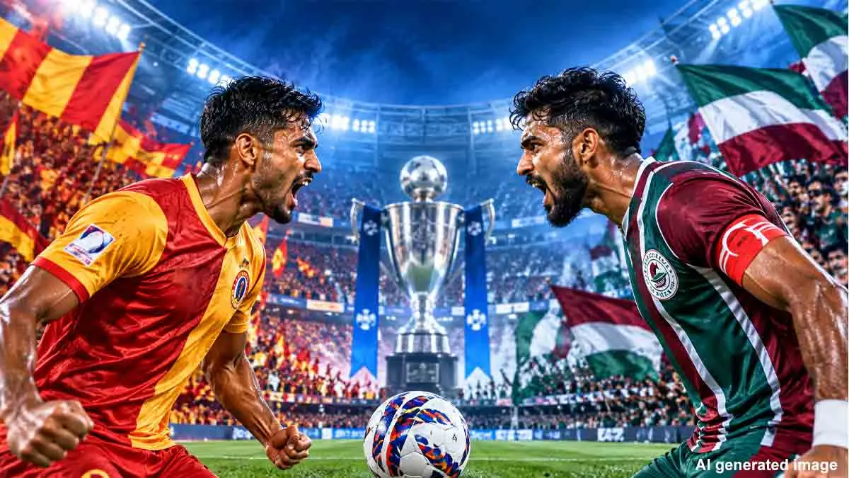 isl-2026-schedule-east-bengal-mohun-bagan-derby-november-29