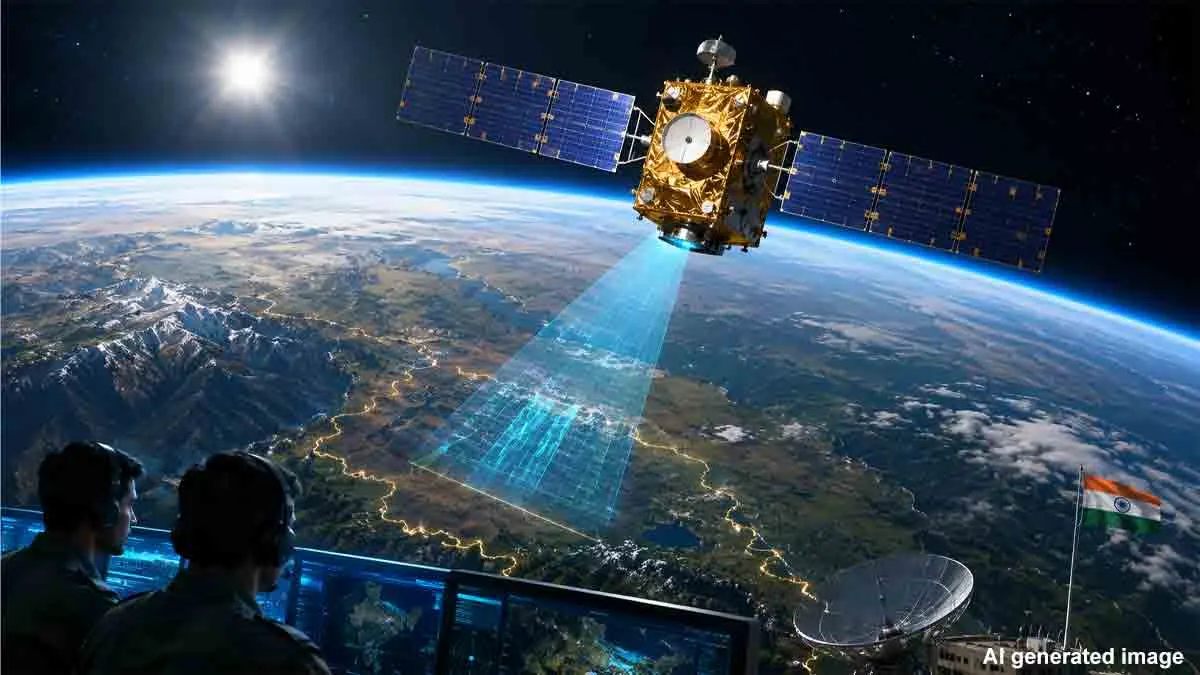 isro-eos-05-gslv-f17-launch-36000-km-geo-orbit-border-surveillance