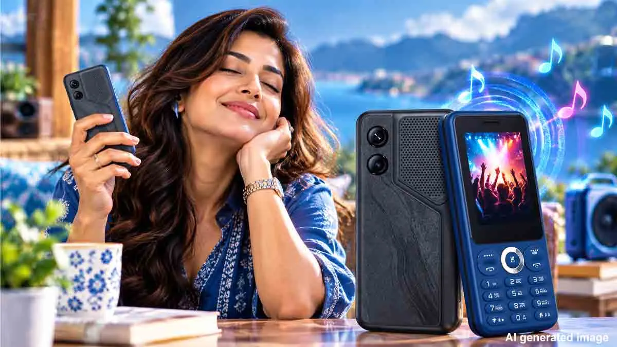 itel-music-450l-launched-in-india-price-2500mah-battery-2-in-1-speaker