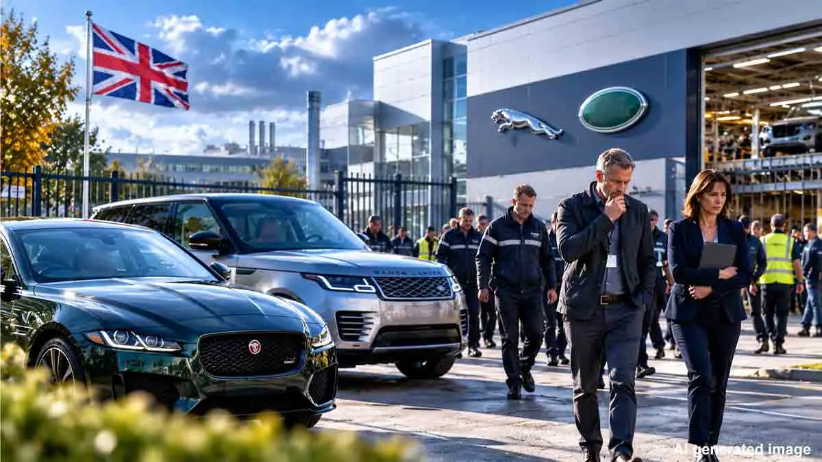 jaguar-land-rover-4000-job-cuts-uk-government-bailout-denied