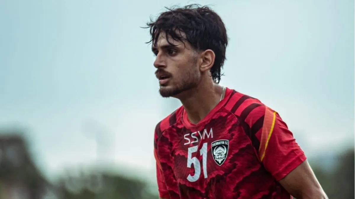 jahangir-joins-rajasthan-chennaiyin