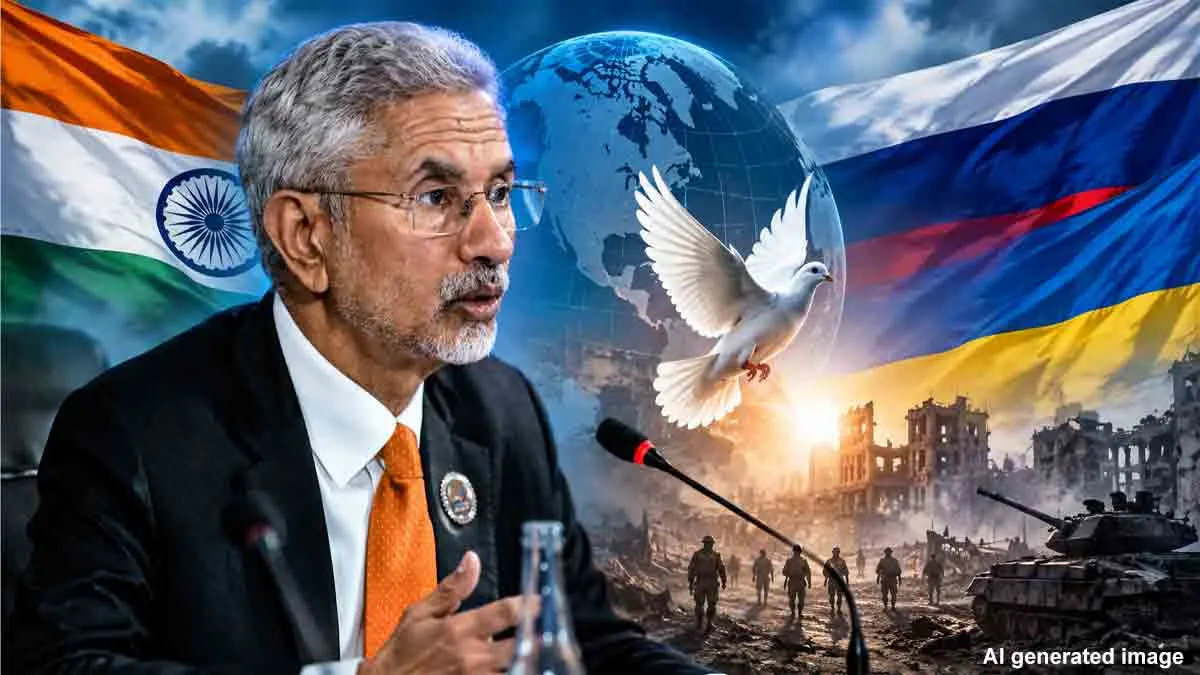 jaishankar-ukraine-visit-india-ready-help-end-russia-ukraine-war
