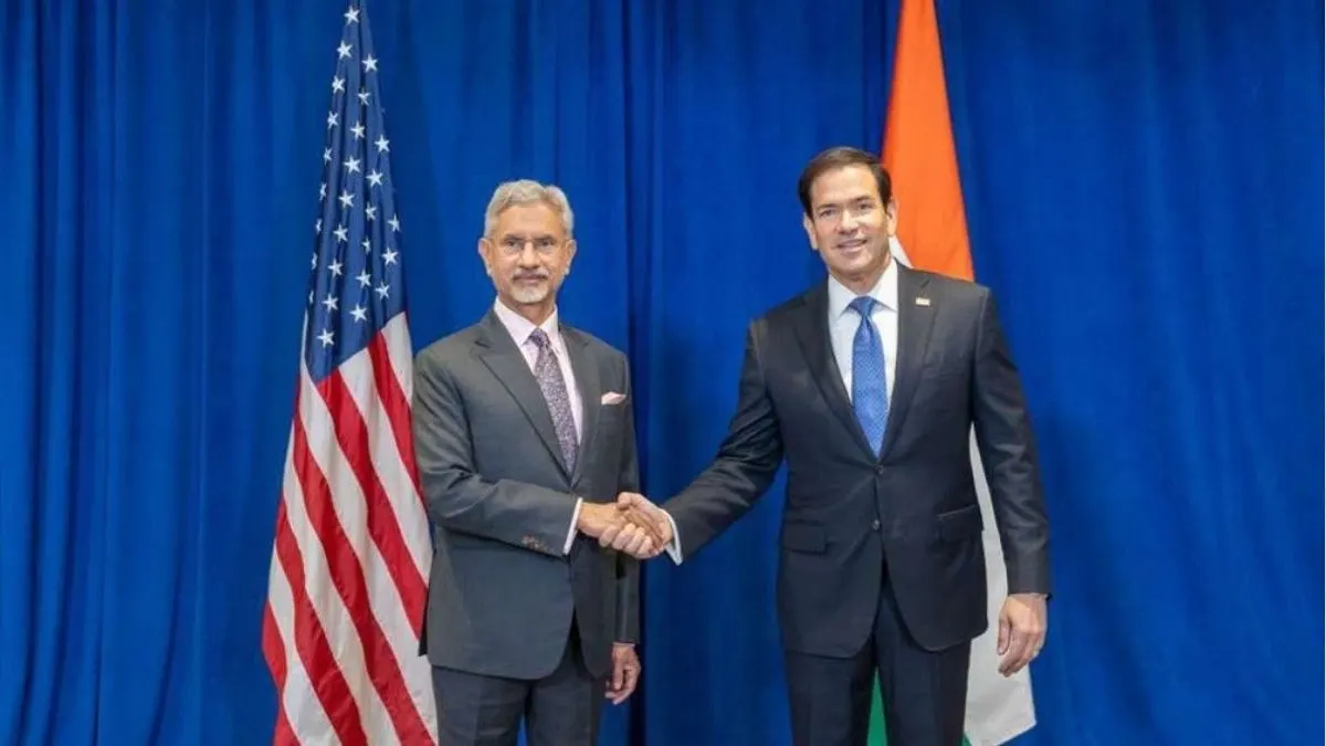 jaishankar-rubio-russia-sanctions