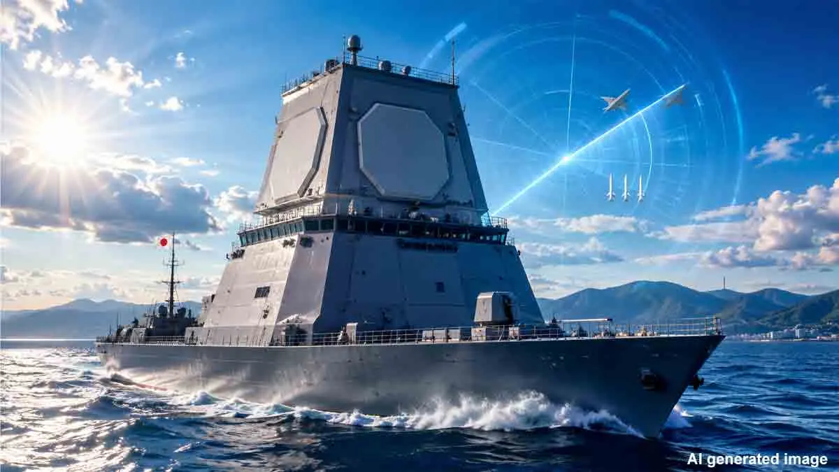 japan-new-aegis-warship-spy-7-radar-360-degree-missile-defence