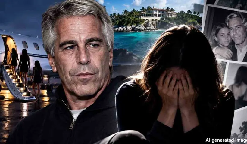 jeffrey-epstein-control-tactics-survivor-julia-molchanova-allegations