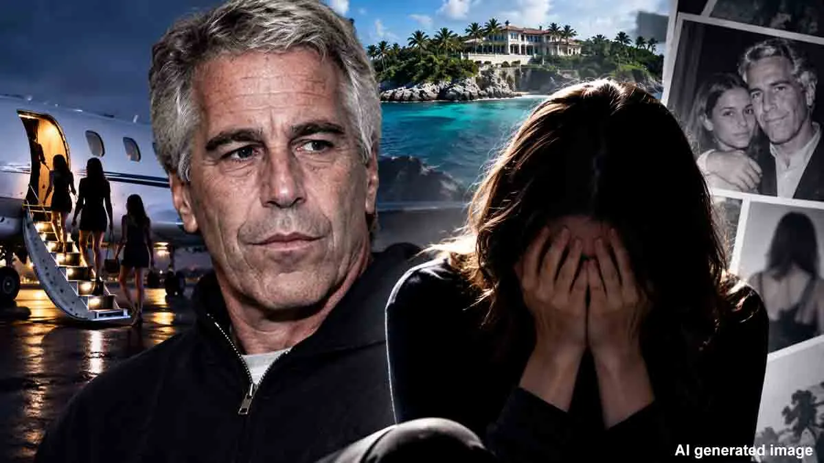 jeffrey-epstein-control-tactics-survivor-julia-molchanova-allegations
