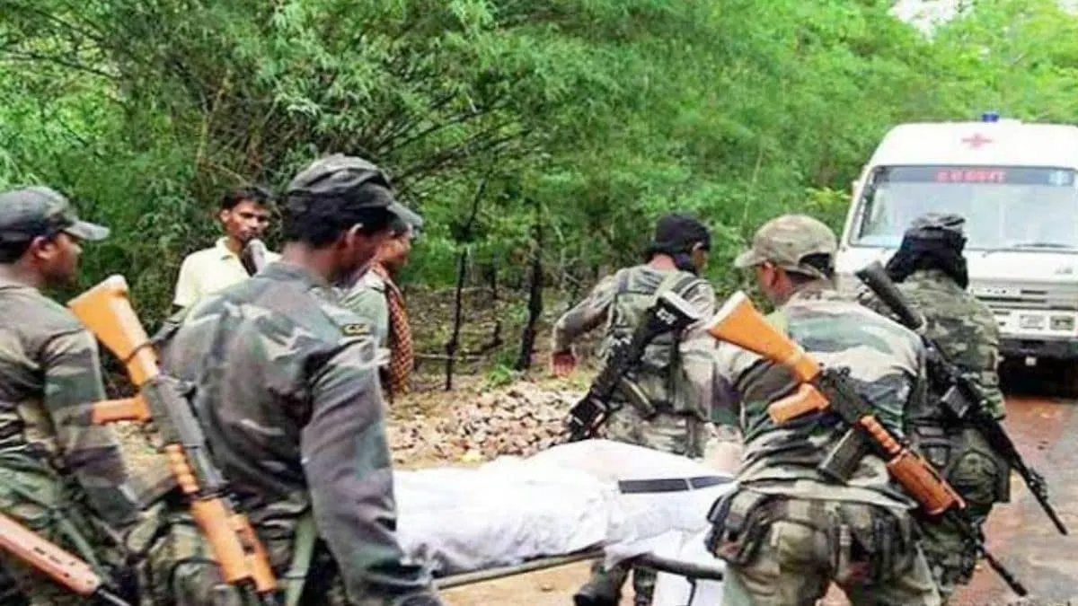 jhiram-valley-naxal-verdict