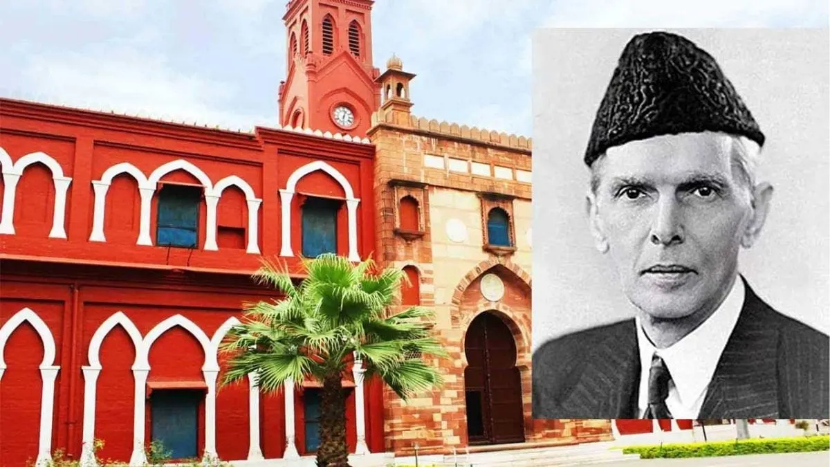 jinnah-photo-dhaka-university