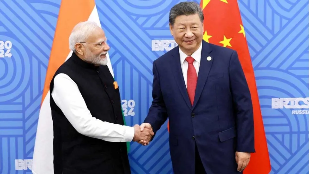 modi-unsc-reform-brics