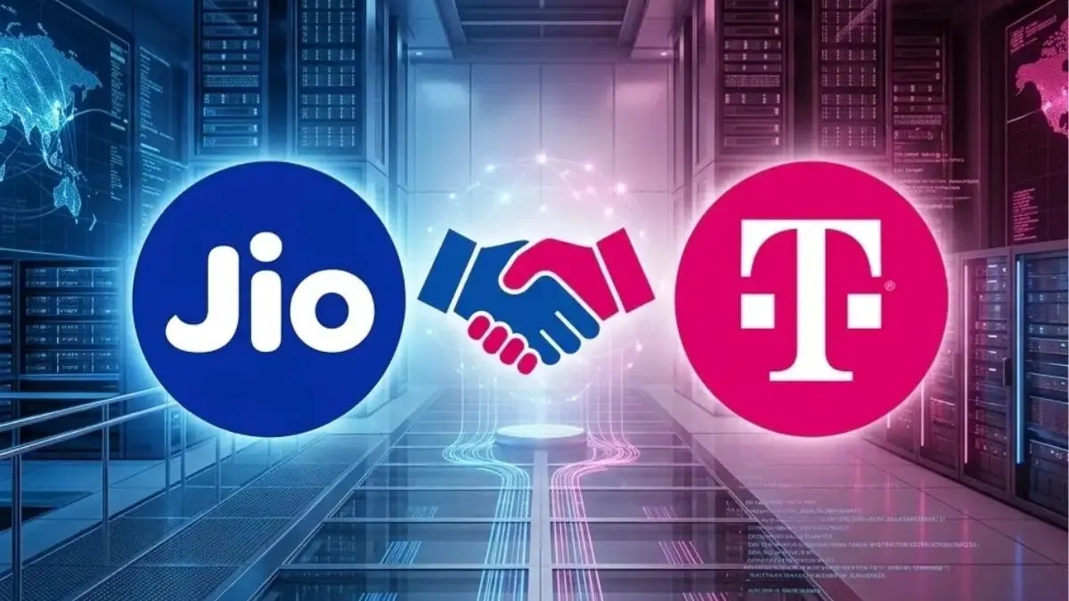 jio-t-mobile-5g-sa-roaming