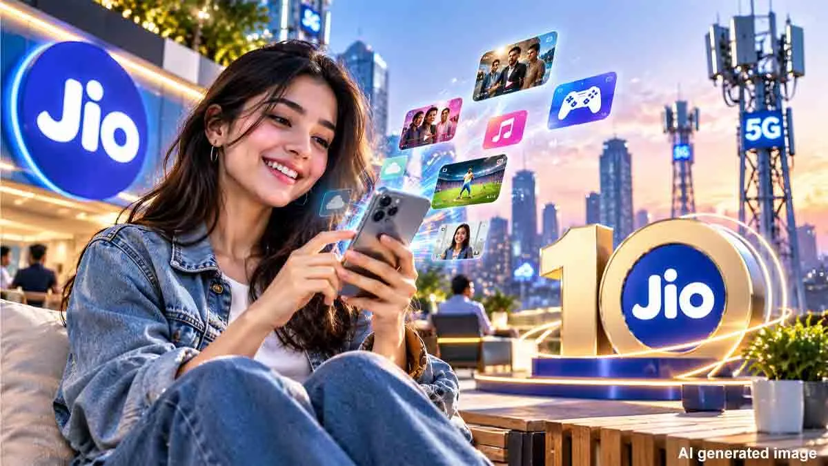 jio-10th-anniversary-offer-3599-recharge-120gb-5g-data-free-benefits
