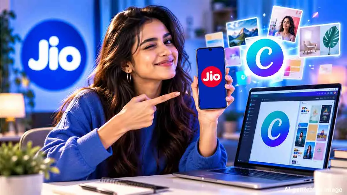 jio-free-canva-pro-subscription-399-recharge-plan-2026