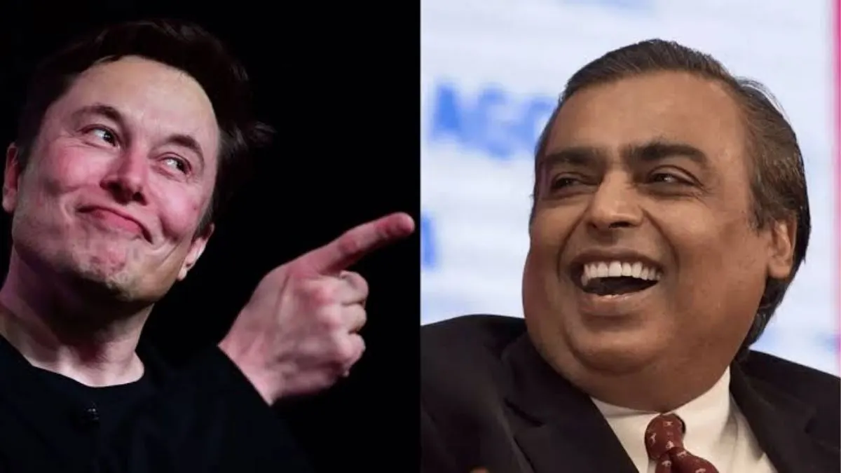 jio-satellite-internet