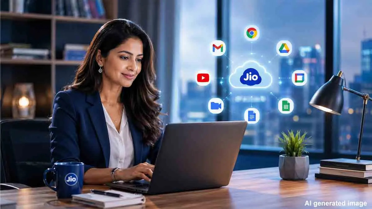jiopc-cloud-pc-plans-16gb-ram-1tb-storage-price-india